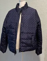 Jackets & Coats image