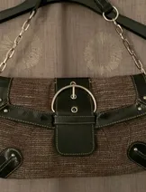 Handbags image