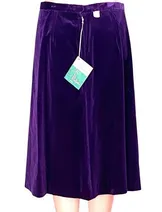 Skirts & Skorts image