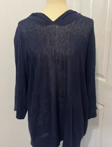 Activewear image