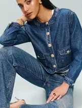 Jackets & Coats image