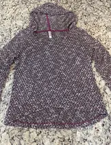 Sweats & Hoodies image