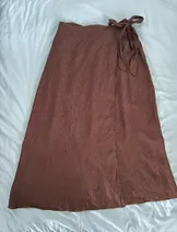 Skirts & Skorts image