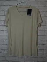 Tops image