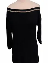 Sweaters & Knits image