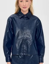 Jackets & Coats image