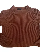 Sweaters & Knits image