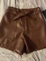 Shorts image