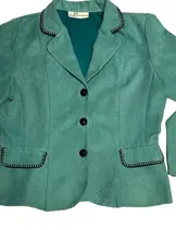 Jackets & Coats image