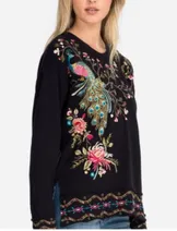 Sweats & Hoodies image