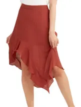 Skirts & Skorts image