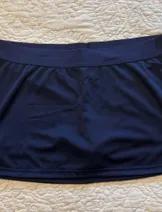 Skirts & Skorts image