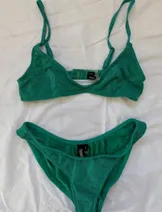 Sweats & Hoodies image