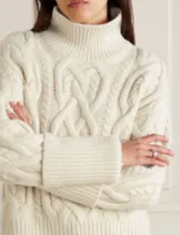 Sweaters & Knits image