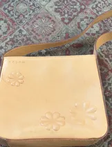 Handbags image