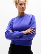 Sweats & Hoodies image