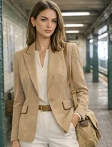 Jackets & Coats image