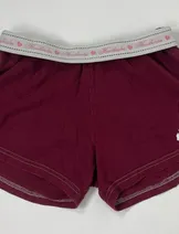 Shorts image