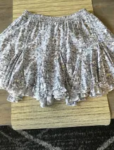 Skirts & Skorts image