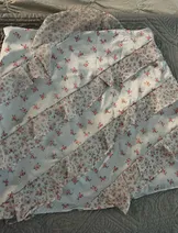 Skirts & Skorts image