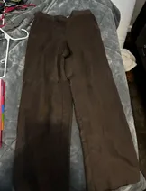 Pants image