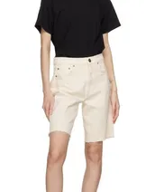 Shorts image