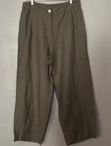 Pants image