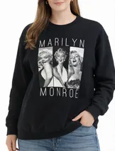 Sweats & Hoodies image