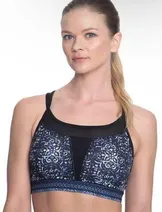 Intimates & Sleepwear image