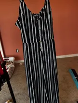 Jumpsuits image