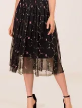 Skirts & Skorts image