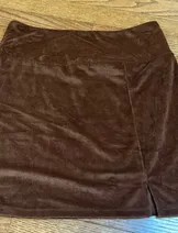 Skirts & Skorts image