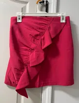 Skirts & Skorts image