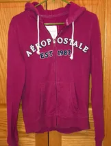 Jackets & Coats image