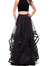 Skirts & Skorts image