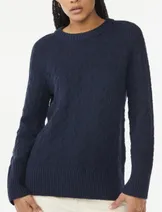 Sweaters & Knits image