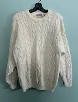 Sweaters & Knits image