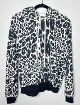 Sweats & Hoodies image