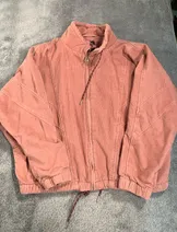 Jackets & Coats image