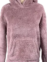 Sweats & Hoodies image