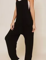 Jumpsuits image