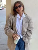 Jackets & Coats image