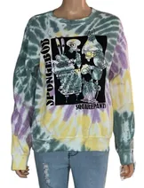 Sweats & Hoodies image