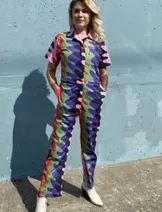 Jumpsuits image