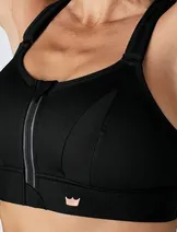 Activewear image