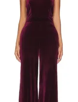 Jumpsuits image