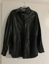 Jackets & Coats image