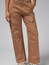 Pants image