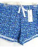 Intimates & Sleepwear image