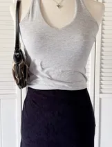 Skirts & Skorts image